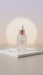 Radiance Renewal Face Serum