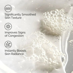 The Ordinary Glycolic Acid 7% Toning Solution – 240ml